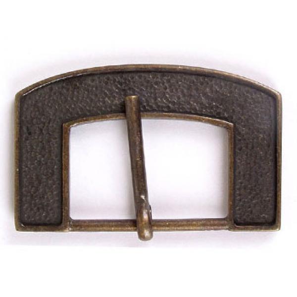 Klamerka 30mm KLZ290/30