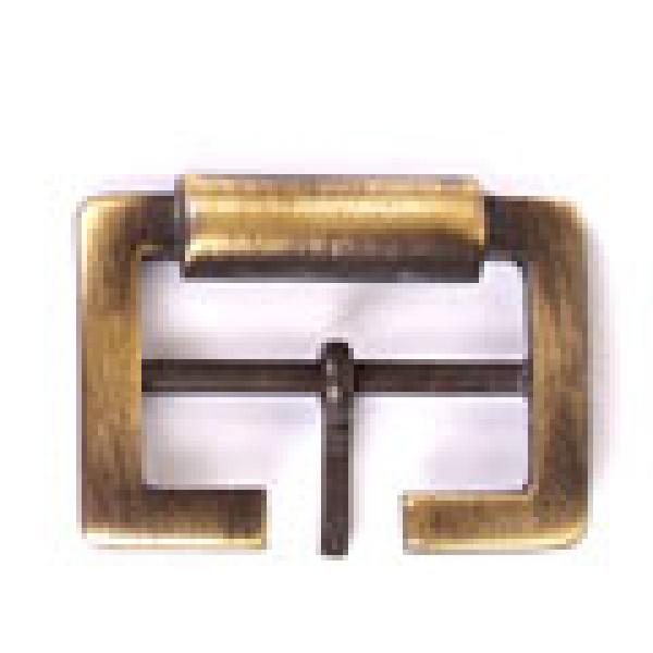 Klamerka 28mm KLZ361/28