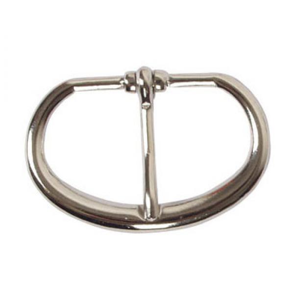 Klamerka 40mm KLZ143/40