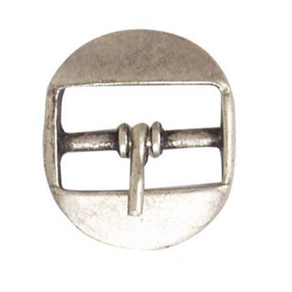 Klamerka 20mm KLZ197/20