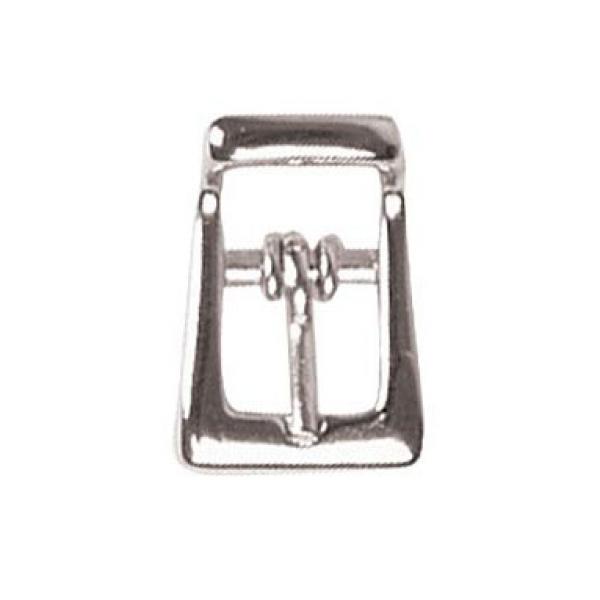 Klamerka 08mm KLZ199/08