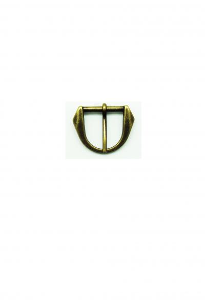 Klamerka 20mm KLZ620/20