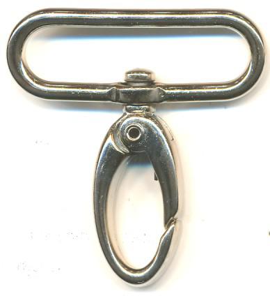 Karabińczyk 40mm K 52