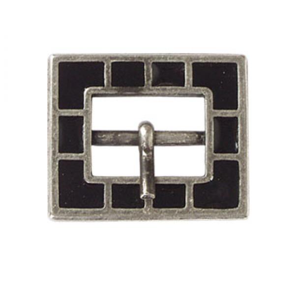 Klamerka 20mm KLZ503/20 LAK