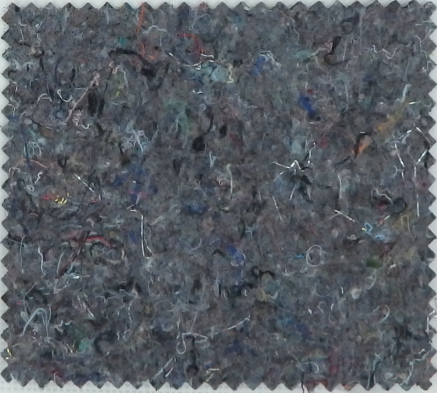 Filc tapicerski 500g/m^2