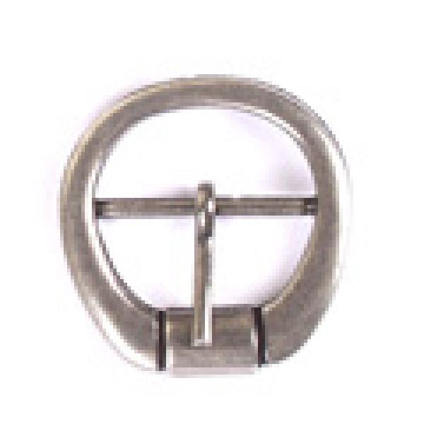 Klamerka 25mm KLZ366/25