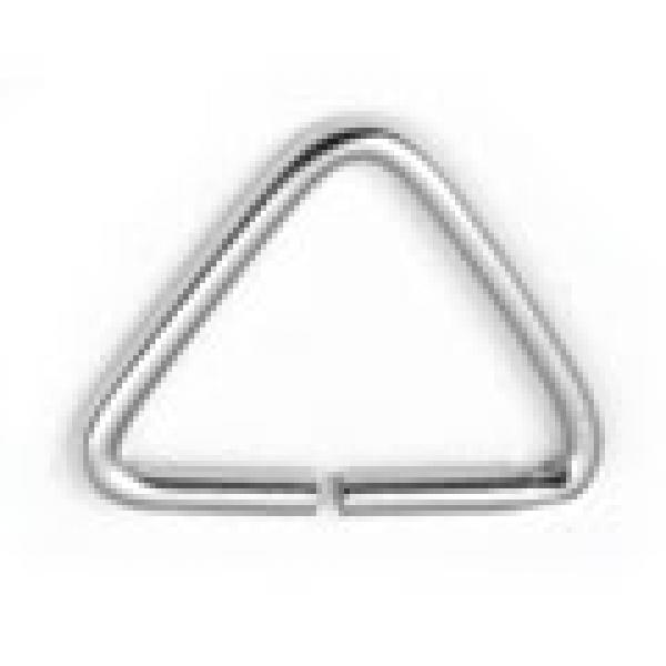 Trójkąt 40mm T40/28/4.0