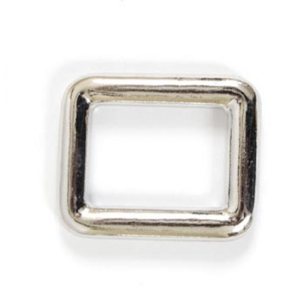 Ramka 20mm RZ318/20/30