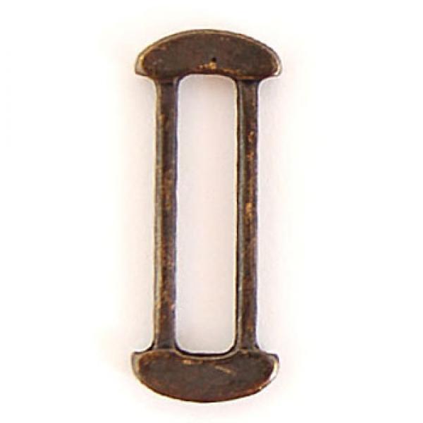 Ramka 20mm RZ314/20/3.5