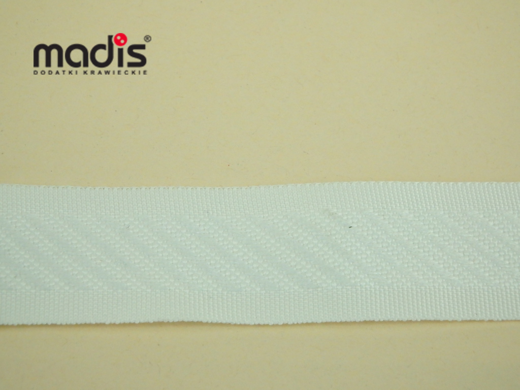 taśma meblowa 27mm MP/27/02