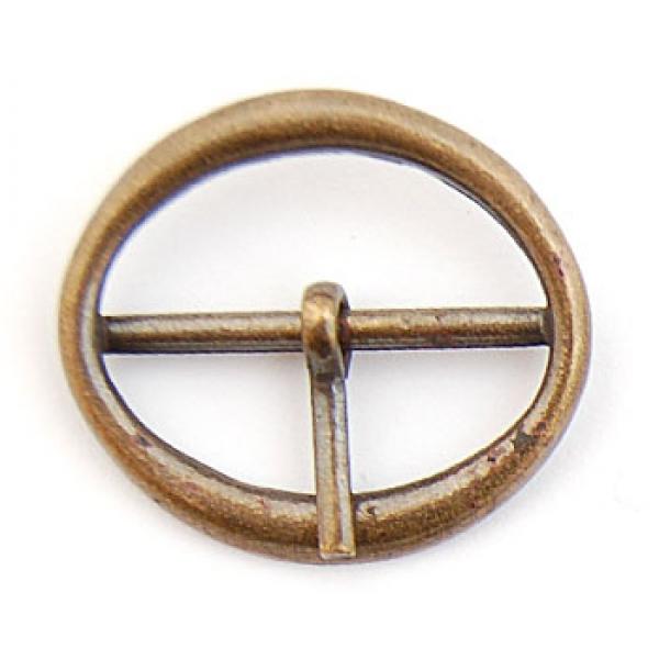 Klamerka 25mm KLZ395/25