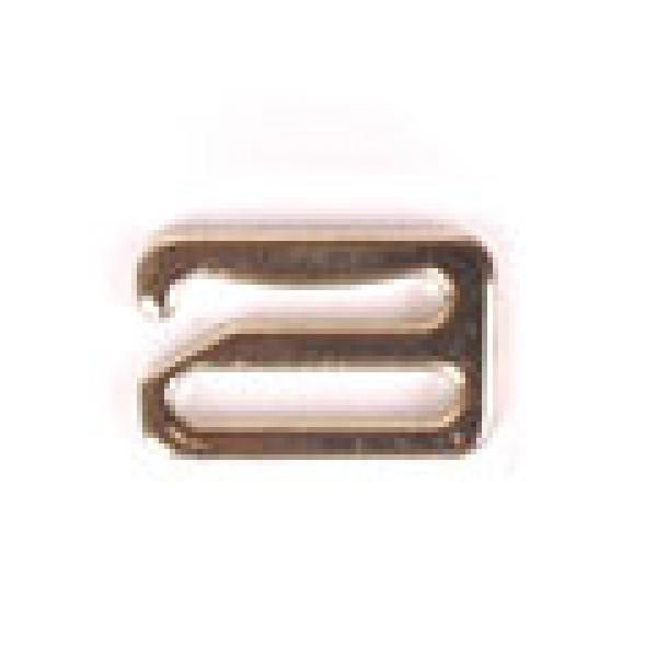 Regulator 10mm LZMAM/10W