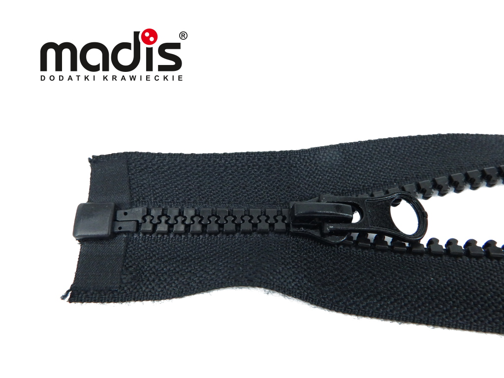 BRYZGOSZCZELNY KOSTKA 3 (3mm) rozdzielczy