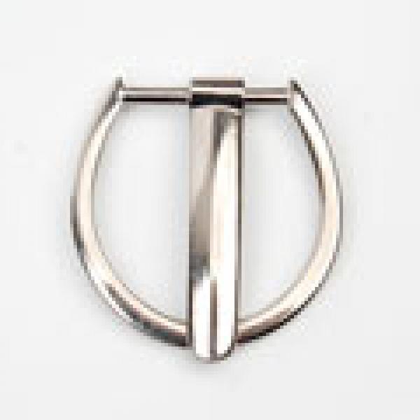 Klamerka 30mm KLZ525/30