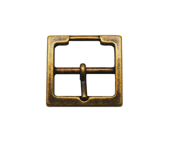 Klamerka 20mm KLZ631/20