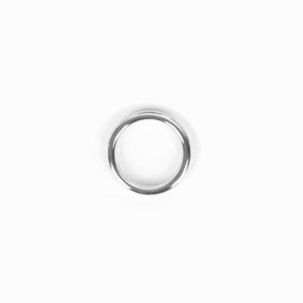 Kółko 12mm OZK12/2.0