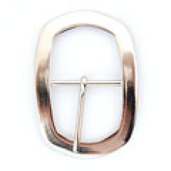 Klamerka 30mm KLZ439/30