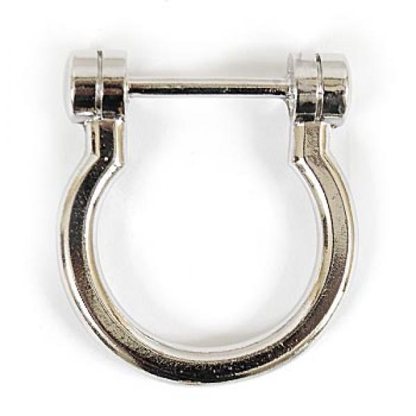 Półkole 30mm PZ217/30