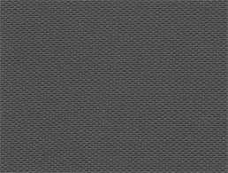 Tkanina KODURA 600x600