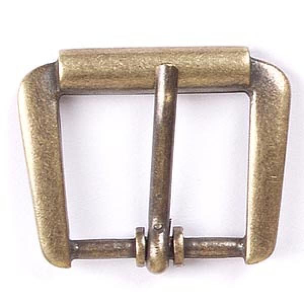 Klamerka 12mm KLZ331/12