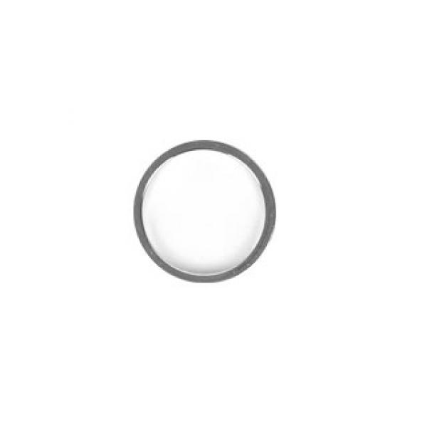 Kółko 20mm OZKP20C