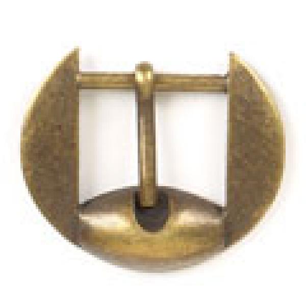 Klamerka 25mm KLZ385/25