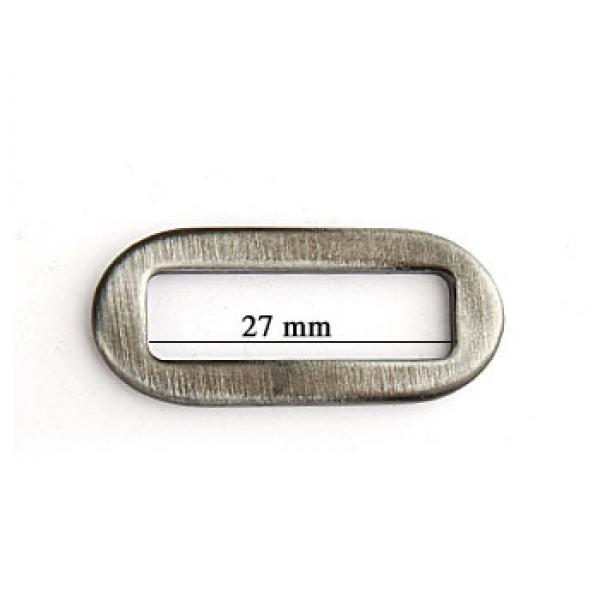 Ramka 27mm RZ322/27/07