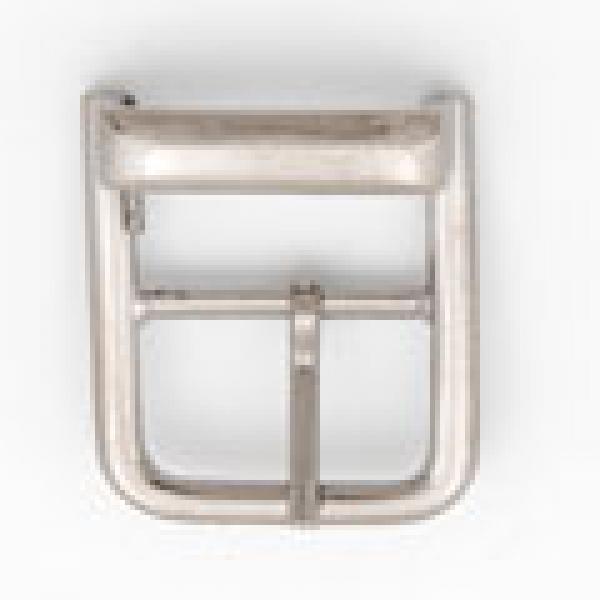 Klamerka 20mm KZL149/20