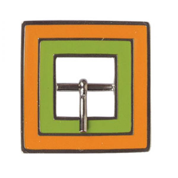 Klamerka 20mm KLZ505/20 LAK