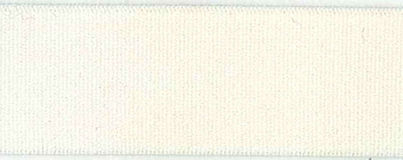 Guma  pod nadruk 40mm