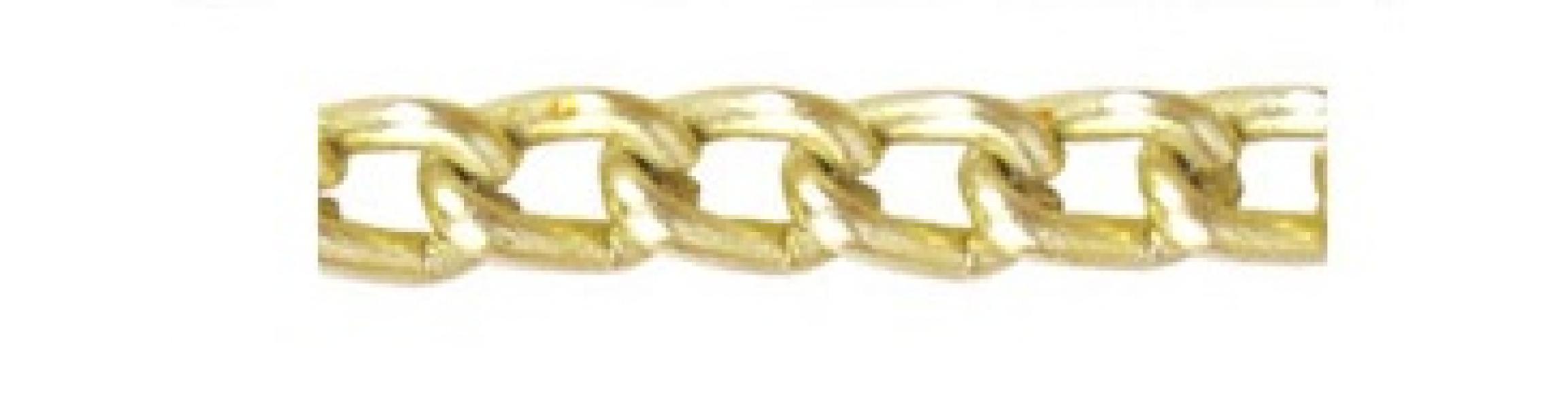 Łańcuch ŁSP15/09/2.5