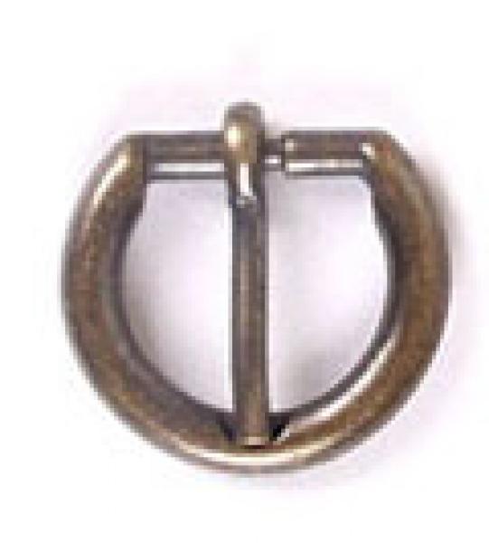 Klamerka 14mm KLZ310/14