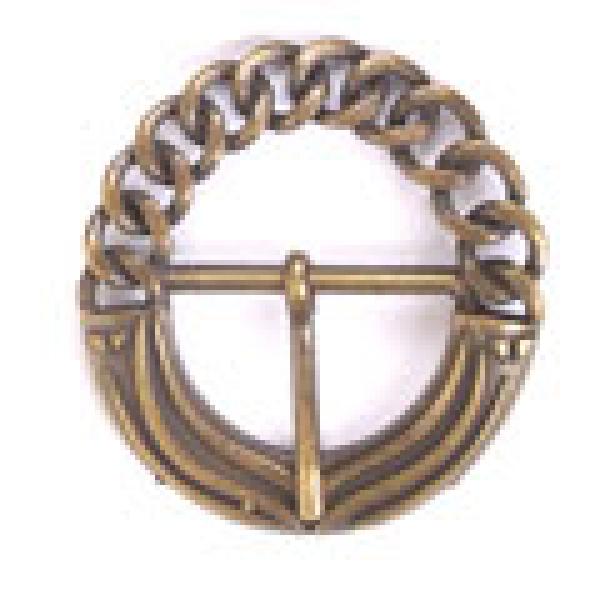 Klamerka 30mm KLZ360/30