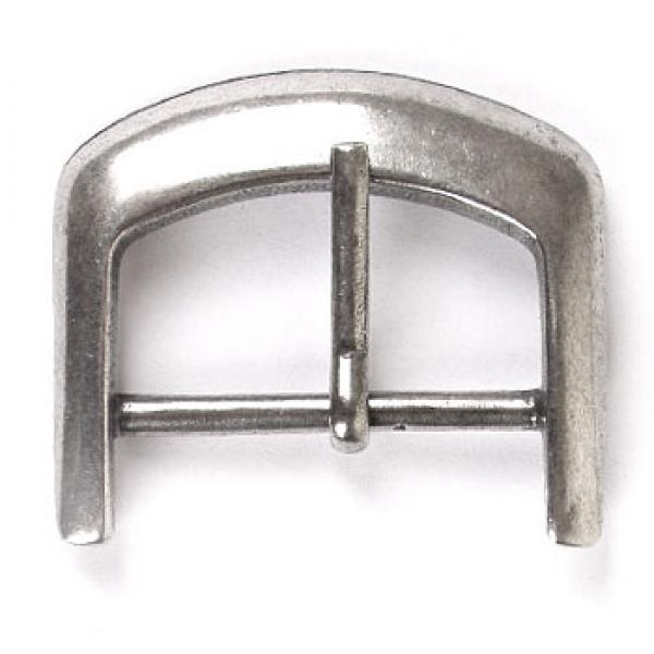 Klamerka 30mm KLZ225/30