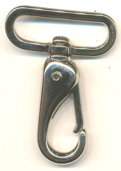 Karabińczyk 38mm K 12