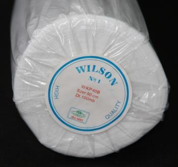 Termolina Wilson W KP 40