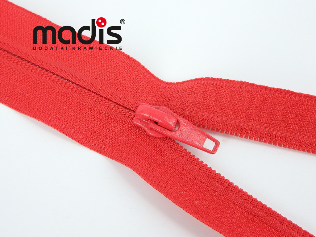 SPIRALA 5 (5mm) rozdzielczy 85cm REWERS