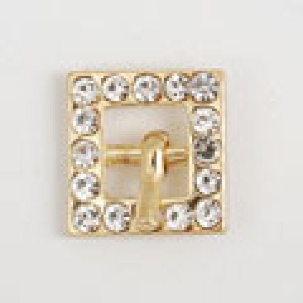 Klamerka 06mm KLZ592/06 PP