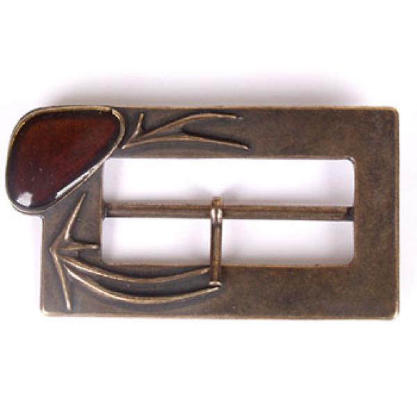 Klamerka 50mm KLZ517/50 LAK