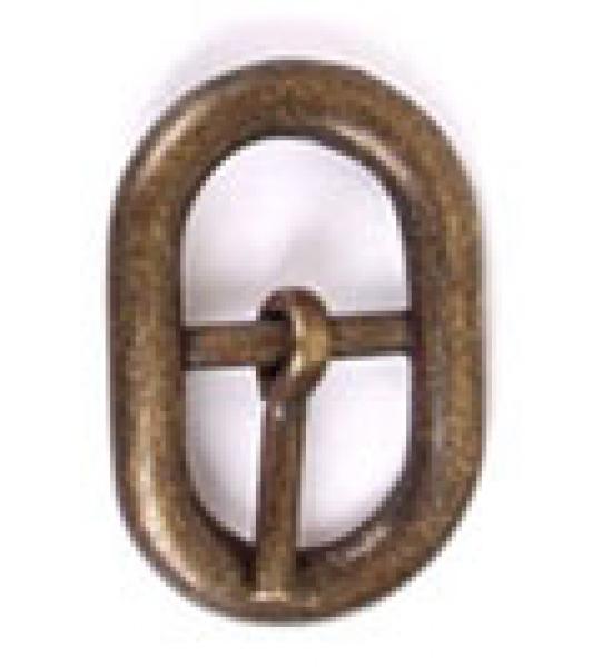 Klamerka 12mm KLZ319/12