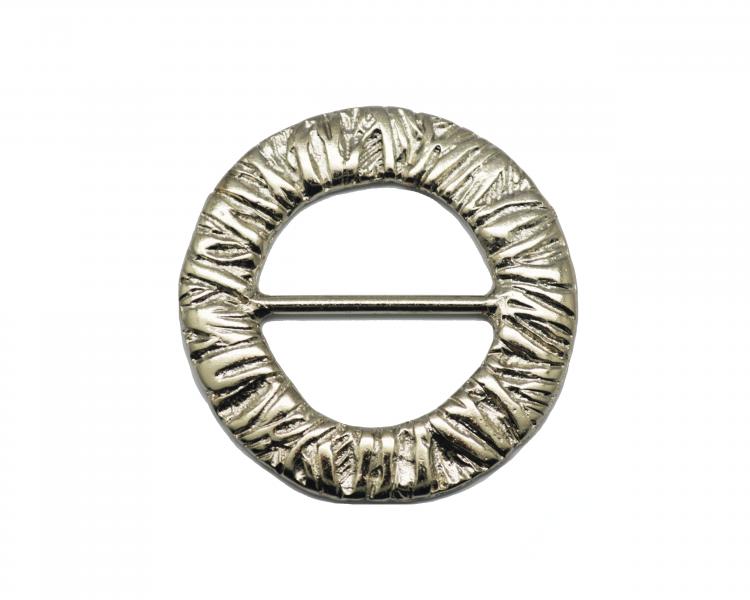 Klamerka 30mm KLZ509/30/1