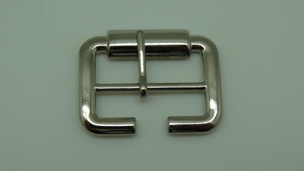 Klamerka 25mm KLZ633/25