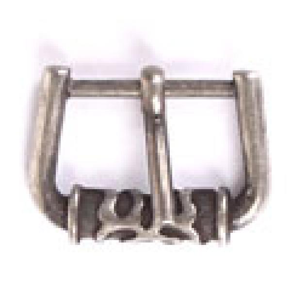 Klamerka 15mm KLZ336/15