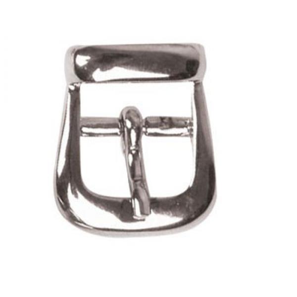 Klamerka 30mm KLZ116/30