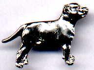 Ozdoba do skóry 1094/1 (nit)