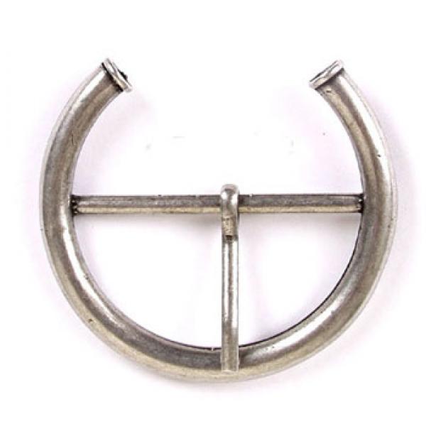 Klamerka 30mm KLZ303/30