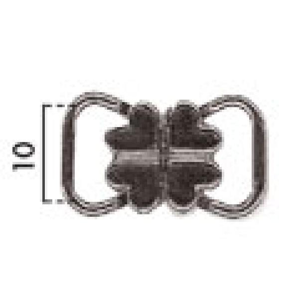 Zapięcie 10mm ZZM/10