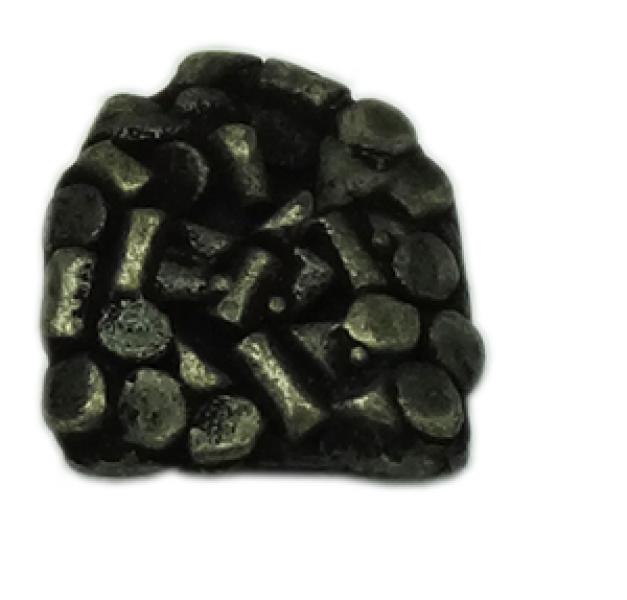 Końcówka paska 13mm BP284/13/A