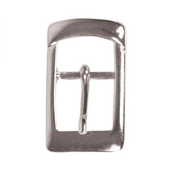 Klamerka 20mm KLZ115/20