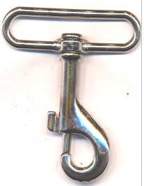 Karabińczyk 45mm K 68